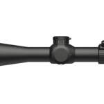 LEUP MARK 4HD 4.5-18X52 PR2-MIL