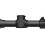 LEUP MARK 4HD 2.5-10X42 ILL TMR