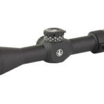 LEUP MARK 4HD 2.5-10X42 FFP PR1-MOA