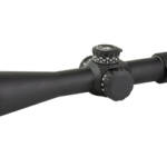 LEUP MARK 4HD 6-24X52 PR2-MOA