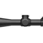 LEUP MARK 4HD 6-24X52 PR2-MIL