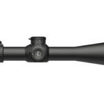 LEUP MARK 4HD 8-32X56 PR2-MOA