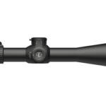 LEUP MARK 4HD 8-32X56 PR2-MIL