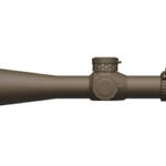 LEUP MARK 5HD 5-25X56 TREMOR 3 DE