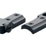 LEUP STD REM 700 RVF 2PC BASE MATTE