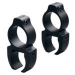 LEUP RFLMN RMFR 3/8" DETACHABLE RING