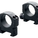LEUP MARK 4 30MM ALUM MED MATTE