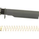LUTH AR 308 CARB BFR TUBE ASSY MIL