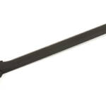 LUTH AR 308 CHARGING HANDLE