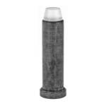 LUTH AR 9MM CARBINE BUFFER BODY