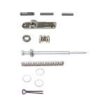 LUTH AR BOLT COMPONENT KIT AR 15