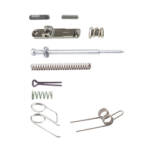 LUTH AR FIELD REPAIR KIT AR15