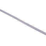 LUTH AR CARBINE GAS TUBE