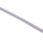 LUTH AR PISTOL GAS TUBE