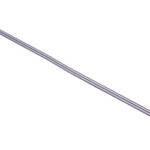 LUTH AR MID LENGTH GAS TUBE