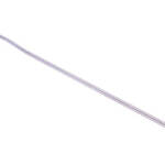 LUTH AR STANDARD GAS TUBE