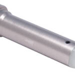 LUTH AR HEAVY CAR BUFFER ASSEMBLY