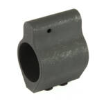 LUTH AR .750 GAS BLOCK