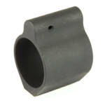 LUTH AR .936 GAS BLOCK