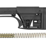LUTH AR MBA-1 STOCK KIT 308 BLK