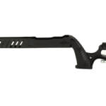 LUTH AR MODULAR CHASSIS ASSEMBLY
