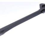 LUTH AR 223 CHARGING HANDLE