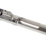 LWRC ADVANCED DI BCG 6.8SPC