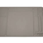 LYMAN ESSENTIAL GUN MAINTENANCE MAT