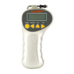 LYMAN DIGITAL TRIGGER PULL GAUGE