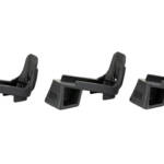 MAGPOD 3PK FOR GEN3 PMAGS BLACK