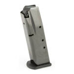 MEC-GAR MAG BRWNG BDA 380ACP 13RD BL