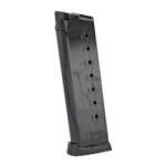 MEC-GAR MAG COLT 45 8RD BL