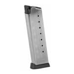 MEC-GAR MAG COLT 45 8RD NKL