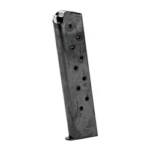 MEC-GAR MAG COLT 45 10RD BL