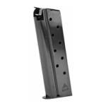 MEC-GAR MAG COLT 38SUP 9RD BL