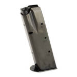 MEC-GAR MAG CZ75 9MM 16RD BL
