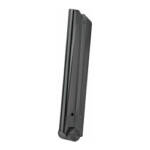 MEC-GAR MAG LUGER P-08 9MM 8RD BL