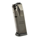MEC-GAR MAG SIG P228 9MM 15RD BL