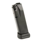 MEC-GAR MAG SIG P228 9MM 18RD AFC