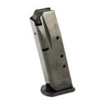 MEC-GAR MAG BERETTA 84 380ACP 13RDBL