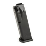 MEC-GAR MAG BERETTA 92 9MM 18RD AFC