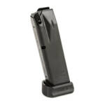 MEC-GAR MAG TAURUS PT92 9MM 18RD AFC