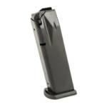 MEC-GAR MAG SIG P226 9MM 18RD AFC