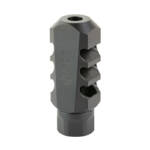 MDT ELITE MUZZLE BRAKE 5/8X24 BLK