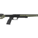 MDT ORYX SPRTSMN CHASSIS SAVAGE ODG