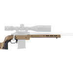 MDT XRS CHASSIS TIKKA T3 FDE