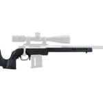 MDT XRS CHASSIS HOWA 1500 SA BLK