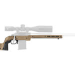 MDT XRS CHASSIS HOWA 1500 SA FDE