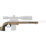 MDT XRS RUGER AMERICAN SA FDE