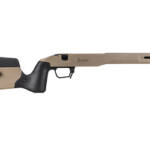 MDT FIELD STOCK HOWA 1500 SA FDE